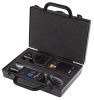 Product image for Ultrasonic leak and emission detector