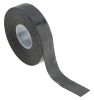 Product image for RS Pro Amalgamating tape 25mm x 10m