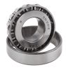 Product image for Taper Roller Bearing ID20xOD47xW15.25 mm