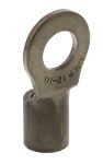 Product image for Ring terminal, STRATO-THERM, 649°C, M5