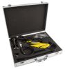 Product image for VS ROTARY TOOL SET 230V