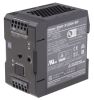 Product image for Book type power supply, 120W 24VDC 5A