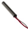 Product image for Platinum Resistance Pt1000 Class B Senso