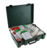 Product image for First Aid Kit for 24 people, 100 mm x 340mm x 250 mm