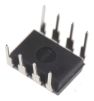 Product image for GENERAL USAGE DUAL OP-AMP,TL082ACP DIP8