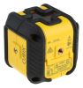 Product image for CROSS LINE LASER LEVEL 12M CUBIX