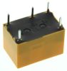 Product image for SPDT DIL monostable relay,3A 24Vdc coil