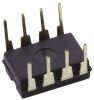 Product image for SINGLE PRECISION OP-AMP,OPA177GP DIP8