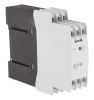 Product image for EMT6 RELAY W/AUTORESET,24-240VAC 50/60HZ