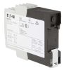 Product image for EMT6 RELAY W/AUTORESET,24-240VAC 50/60HZ