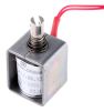 Product image for SOLENOID 8M11 24V