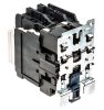 Product image for TeSys D contactor 80A 110Vac coil