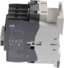 Product image for 1 NO contactor,11kW 110Vac coil