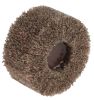 Product image for ABRASIVE FLAP BRUSH,50X25MM MEDIUM GRADE