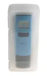 Product image for CONDUCTIVITY TESTER