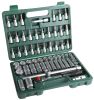 Product image for 3/8" SOCKET SET