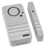 Product image for Sure24 100dB Window & Door Alarm