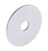 Product image for s/steel mudguard washers,M6 x 30 o/d