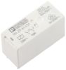 Product image for MIN.RELAYS,2 PDT,230 V AC