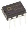 Product image for AD826ANZ Analog Devices, Op Amp, 29MHz, 9 → 28 V, 8-Pin PDIP