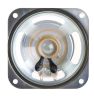 Product image for Mylar flanged cone speaker,12W 85mm