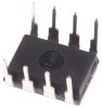 Product image for OP AMP DUAL GP 18V 8-PIN PDIP