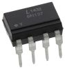 Product image for HS OPTOCOUPLER, 1-CHANNEL DIP8 24%CTR