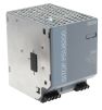 Product image for Power supply SITOP PSU100M 24V/20A