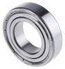 Product image for Energy efficient bearing 25mm ID,47mm OD