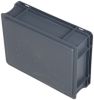 Product image for 10L Euro Container 400x300x120mm