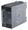 Product image for Power supply SITOP PSU100C 24 V/2,5 A