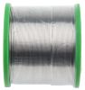 Product image for Lead Free 3% Ag Solder, 0.7mm, 500g