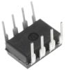 Product image for Optocoupler 1-Ch 10MBit/s Logic DIP8