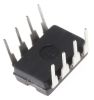 Product image for OP AMP DUAL GP 16V/32V PDIP8