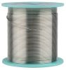 Product image for WSW SAC L0, 0.8mm, 250g spool