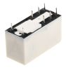 Product image for Relay Miniature high power 16A DPDT 230V