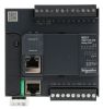 Product image for CONTROLLER M221-16IO RELAY ETHERNET