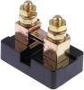 Product image for DC Shunt 100A/50mV for DCA5