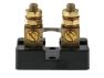 Product image for Base Mounted DC Shunt For DCA5-20PC