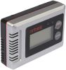 Product image for Rotronic Instruments HL-1D Data Logger for Humidity, Temperature Measurement