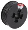 Product image for RS Grey PLA 2.85mm Filament 1kg