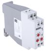 Product image for SPCO Time Relay Multi-range 24-240Vac/dc