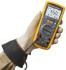 Product image for FLUKE 1587 FC INSULATION MULTIMETER