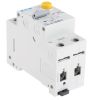 Product image for FILS COMBINED RCD/MCB DEVICE