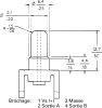 Product image for PRESSURE SENSOR