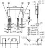 Product image for RELAY AQZ202