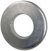 Product image for A4 stainless steel plain washer,M8