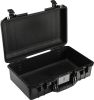 Product image for 1525 AIR CASE (NO FOAM)