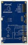 Product image for Cortex-M / AVR Program and Debug Tool