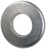 Product image for A4 stainless steel plain washer,M16